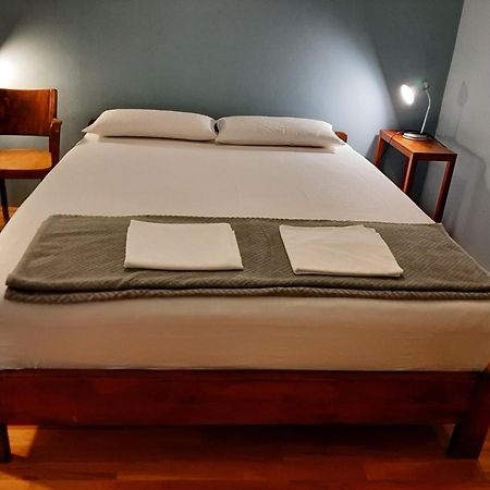 Apartmani Labud Sukošan Eksteriør billede